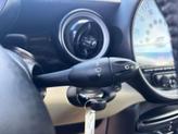 Thumbnail of 2012 Pepper White MINI Cooper S