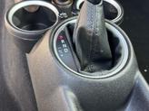 Thumbnail of 2012 Pepper White MINI Cooper S