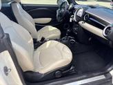 Thumbnail of 2012 Pepper White MINI Cooper S
