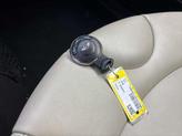 Thumbnail of 2012 Pepper White MINI Cooper S