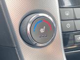 Thumbnail of 2014 Black Granite Metallic Chevrolet Cruze