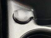Thumbnail of 2014 Black Granite Metallic Chevrolet Cruze