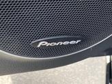 Thumbnail of 2014 Black Granite Metallic Chevrolet Cruze