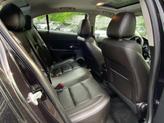 Thumbnail of 2014 Black Granite Metallic Chevrolet Cruze