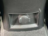 Thumbnail of 2014 Black Granite Metallic Chevrolet Cruze