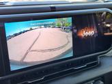 Thumbnail of 2024 Silver Zynith Clearcoat Jeep Wrangler