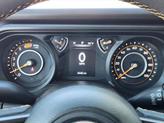 Thumbnail of 2024 Silver Zynith Clearcoat Jeep Wrangler