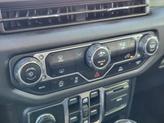 Thumbnail of 2024 Silver Zynith Clearcoat Jeep Wrangler