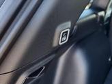 Thumbnail of 2025 Diamond Black Crystal Pearlcoat Jeep Grand Cherokee