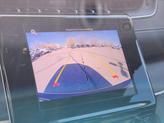 Thumbnail of 2025 Diamond Black Crystal Pearlcoat Jeep Grand Cherokee