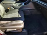 Thumbnail of 2025 Diamond Black Crystal Pearlcoat Jeep Grand Cherokee