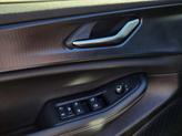 Thumbnail of 2025 Diamond Black Crystal Pearlcoat Jeep Grand Cherokee