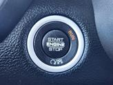 Thumbnail of 2019 Blue Streak Pearlcoat RAM 2500