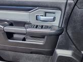 Thumbnail of 2019 Blue Streak Pearlcoat RAM 2500