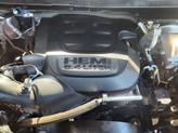 Thumbnail of 2019 Blue Streak Pearlcoat RAM 2500