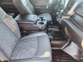 Thumbnail of 2019 Blue Streak Pearlcoat RAM 2500
