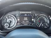 Thumbnail of 2019 Blue Streak Pearlcoat RAM 2500