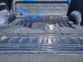 Thumbnail of 2019 Blue Streak Pearlcoat RAM 2500