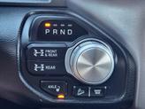Thumbnail of 2019 Blue Streak Pearlcoat RAM 2500