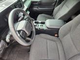 Thumbnail of 2024 Ice Cap Toyota Land Cruiser