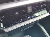 Thumbnail of 2024 Ice Cap Toyota Land Cruiser