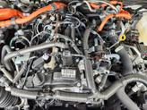 Thumbnail of 2024 Ice Cap Toyota Land Cruiser