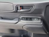 Thumbnail of 2024 Ice Cap Toyota Land Cruiser
