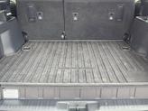 Thumbnail of 2024 Ice Cap Toyota Land Cruiser
