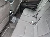 Thumbnail of 2024 Ice Cap Toyota Land Cruiser