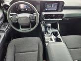 Thumbnail of 2024 Ice Cap Toyota Land Cruiser