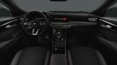 Thumbnail of 2025 8 Ball Dodge Hornet