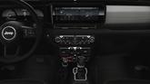 Thumbnail of 2025 Granite Crystal Metallic Clearcoat Jeep Wrangler