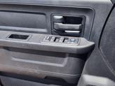 Thumbnail of 2025 Bright White Clearcoat RAM 2500