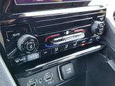 Thumbnail of 2025 Velvet Red Pearlcoat Jeep Grand Cherokee