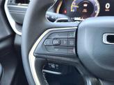 Thumbnail of 2025 Velvet Red Pearlcoat Jeep Grand Cherokee