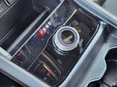 Thumbnail of 2025 Velvet Red Pearlcoat Jeep Grand Cherokee
