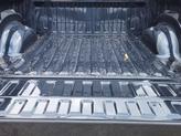 Thumbnail of 2026 Forged Blue Metallic RAM 1500