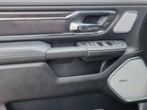 Thumbnail of 2026 Forged Blue Metallic RAM 1500