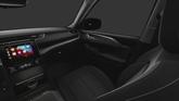 Thumbnail of 2025 Velvet Red Pearlcoat Jeep Grand Cherokee L