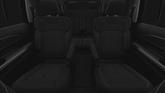 Thumbnail of 2025 Velvet Red Pearlcoat Jeep Grand Cherokee L