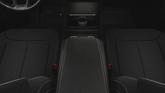 Thumbnail of 2025 Velvet Red Pearlcoat Jeep Grand Cherokee L