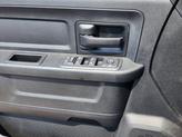 Thumbnail of 2025 Bright White Clearcoat RAM 3500