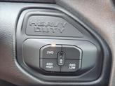 Thumbnail of 2025 Bright White Clearcoat RAM 3500