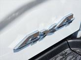 Thumbnail of 2025 Bright White Clearcoat RAM 3500