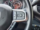 Thumbnail of 2025 Bright White Clearcoat RAM 3500