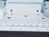 Thumbnail of 2025 Bright White Clearcoat RAM 3500