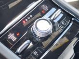 Thumbnail of 2025 Baltic Gray Metallic Clearcoat Jeep Grand Cherokee