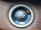 Thumbnail of 2025 Baltic Gray Metallic Clearcoat Jeep Grand Cherokee