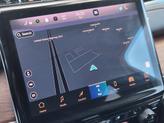 Thumbnail of 2025 Baltic Gray Metallic Clearcoat Jeep Grand Cherokee