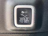 Thumbnail of 2025 Baltic Gray Metallic Clearcoat Jeep Grand Cherokee